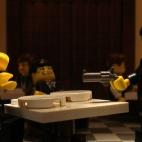 5c8ab0722300000401238451