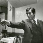 Al Pacino