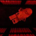 De Alex Eylar (Flickr)