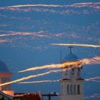 5c8b264c22000031001a688e