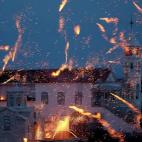 5c8b264c240000f404a437b3