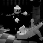 De Alex Eylar (Flickr)