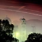 5c8b264c360000ba1a6c97b1