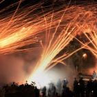 5c8b264d22000031001a6894