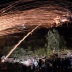 5c8b264d3b000072066d18d0