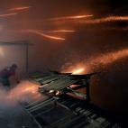 5c8b264d22000031001a6896