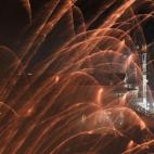 5c8b264e230000d504243ce7