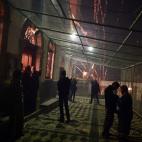 5c8b264e360000ba1a6c97b7