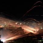 5c8b264e3b000054066d18d4