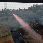 5c8b264e240000f404a437bb