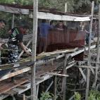 5c8b264f3b000002076d18d6