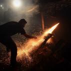 5c8b264f2300000401243cf1