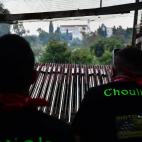 5c8b265022000033001a68a4