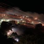 5c8b26502500000d04ca2c46