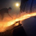 5c8b26502400004205a437c0