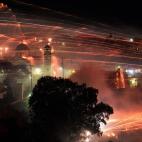 5c8b26512400006c05a437c3