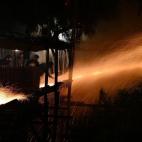 5c8b2652200000450470455a