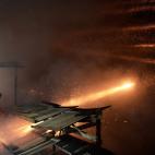 5c8b26522300000401243cf7