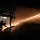 5c8b2652200000450470455c