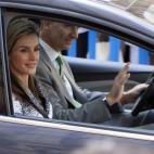 5c8aa47d250000580681747c