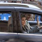 5c8aa47d3b000037066c4813