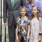 5c8aa47e20000045046f75b4