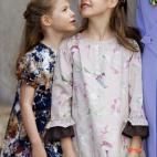 5c8aa47e3b000072066c4815