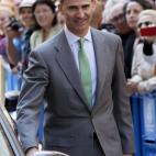 5c8aa47e2300000401236926