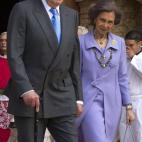 5c8aa47f3b000072066c481b