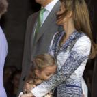 5c8aa47f2300005400e6e156