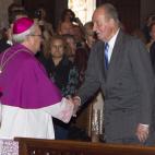 5c8aa47f2500005206817480