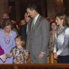 5c8aa48020000043046f75ba