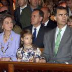 5c8aa4812000009e046f75bc