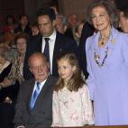 5c8aa4812400006b054c297b