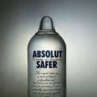 Totalmente más seguro