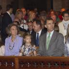 5c8aa4822400004205a364b4