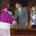 5c8aa4822500000a06817484