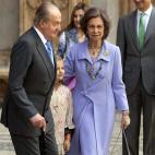 5c8aa4822300005400e6e16a