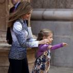 5c8aa4832300002f00e6e16e