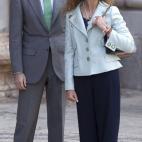 5c8aa4832300005400e6e172