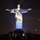 5c8aa92b2500001304c96650