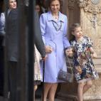 5c8aa4832300005400e6e176