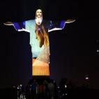 5c8aa92b360000e01c6bd2a3