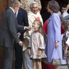 5c8aa4842400006b054c2981