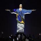 5c8aa92b360000e01c6bd2a6