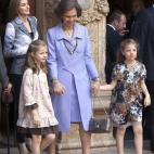 5c8aa4842300007f01236934