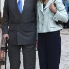 5c8aa4842500000d04c95a77