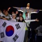 5c8aa92c360000c81a6bd2ac