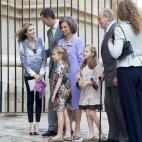 5c8aa4852000009d036f75c3