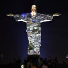 5c8aa92c2500000a0681807c